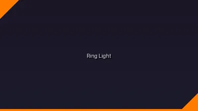 积分兑换 - LED环形补光灯 | 精品久久 积分商城